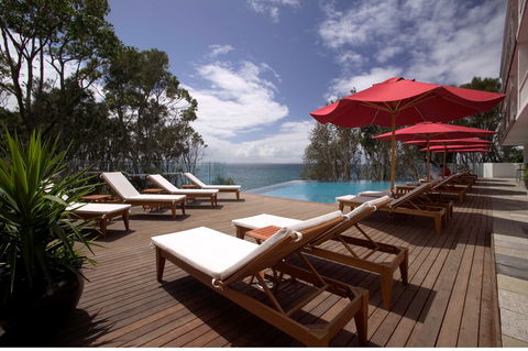 Bannisters - eAccommodation 4