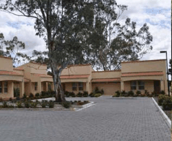 Barossa Weintal Hotel Motel - eAccommodation 0