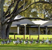 Serafino McLaren Vale - eAccommodation