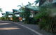 Ivanhoe Village Caravan Resort - thumb 1