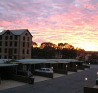 Old Mill Motel Dongara - eAccommodation