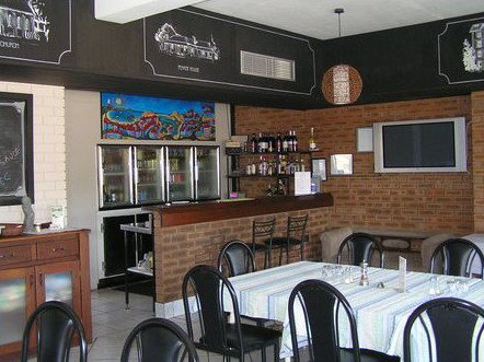 Old Mill Motel, Dongara - eAccommodation 3