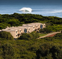 Margaret's Beach Resort - eAccommodation