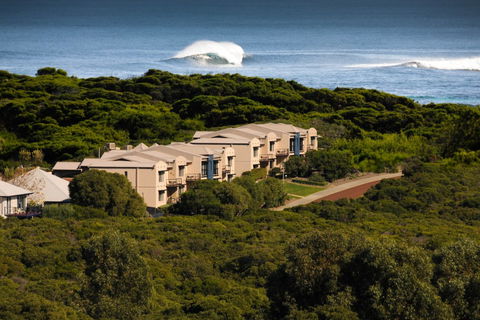 Margaret's Beach Resort - eAccommodation 0