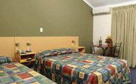 Heaviytrr Gap Outback Lodge - eAccommodation 3