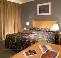 All Seasons Oasis Alice Springs - eAccommodation
