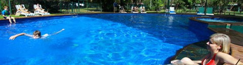 Aurora Kakadu - eAccommodation 4