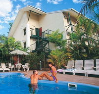 Value Inn - eAccommodation