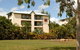 Botanic Gardens Apartments - thumb 0