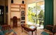 Botanic Gardens Apartments - thumb 2