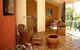 Botanic Gardens Apartments - thumb 3