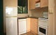 Botanic Gardens Apartments - thumb 4
