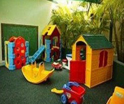 Botanic Gardens Apartments - eAccommodation 5