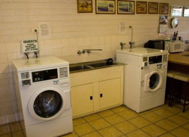 White Gum Motel - eAccommodation 3