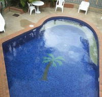 Palms Motel - eAccommodation