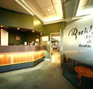 Best Western Barkly Motor Lodge - eAccommodation