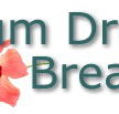 Coolum Dreams Bed  Breakfast - eAccommodation