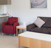 Rydges Southbank Townsville - eAccommodation