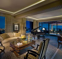Stamford Plaza Brisbane - eAccommodation