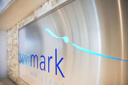Seamark On First - eAccommodation 1