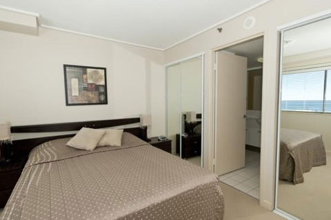 Seamark On First - eAccommodation 3