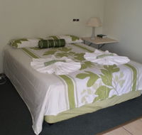 Caboolture Motel - eAccommodation