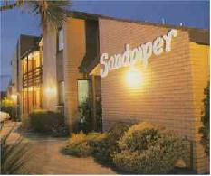 Sandpiper Holiday Apartments - eAccommodation 0