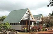 Seisia Holiday Park - eAccommodation 0
