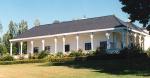 Selbourne TAS eAccommodation