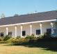 Quamby Golf and Country Club - eAccommodation