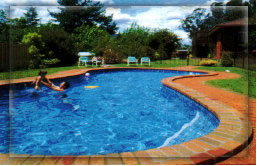 Delany Lodge - eAccommodation 0