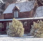 Leura Lodge - eAccommodation