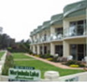 Merimbula Lake Apartments - eAccommodation