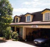 Bridge Street Motor Inn - eAccommodation