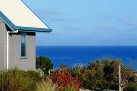  eAccommodation