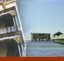 Ozone Hotel - eAccommodation