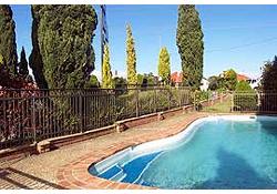 Whitebridge NSW eAccommodation