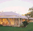 Portee Station - eAccommodation