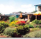 Best Western Applegum Inn Motel - Toowoomba - eAccommodation
