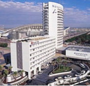 Novotel Sydney Olympic Park - eAccommodation