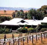 Lancemore Hill - eAccommodation