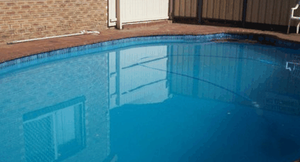 Nanango Fitzroy Motel - eAccommodation 4