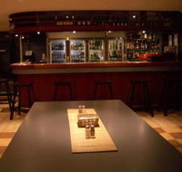 Logan City Motor Inn - eAccommodation