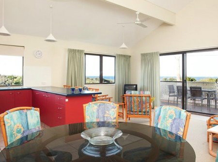Peregian Court Resort - eAccommodation 0