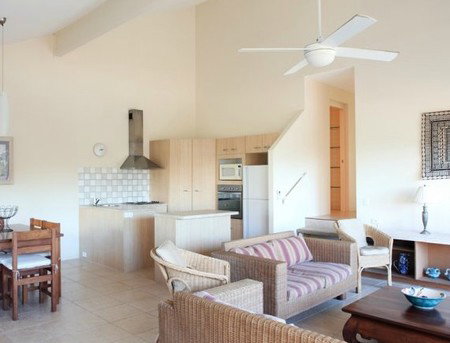 Peregian Court Resort - eAccommodation 1