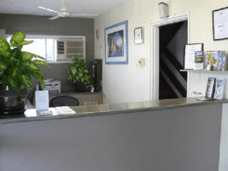 Miners Lodge Motor Inn - eAccommodation 2