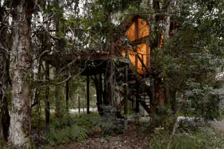 Wanderers Retreat Port Stephens - eAccommodation