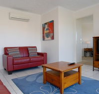 Kings Way Apartments - eAccommodation