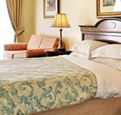 Canterbury International Hotel - eAccommodation