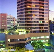 Astor Apartments - eAccommodation